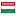 agnusradio.ro server is located in Hungary